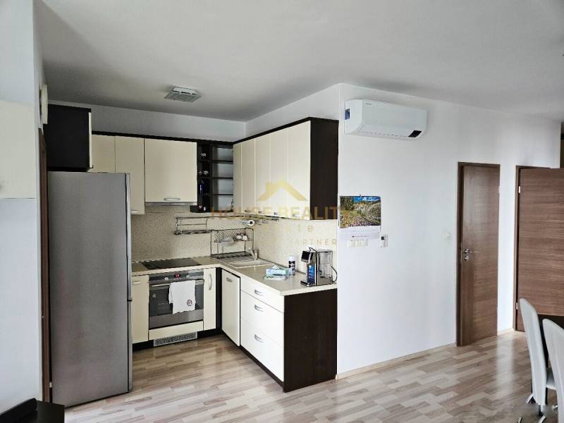 Rent Two bedroom apartment, Two bedroom apartment, Bosákova, Bratislav