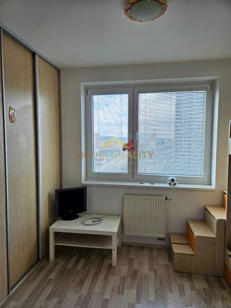 Rent Two bedroom apartment, Two bedroom apartment, Bosákova, Bratislav