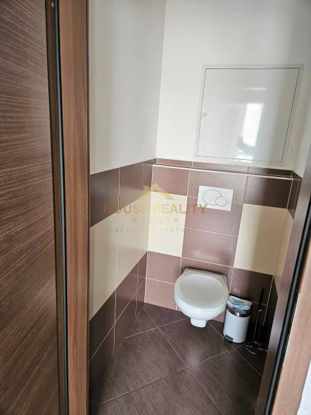 Rent Two bedroom apartment, Two bedroom apartment, Bosákova, Bratislav