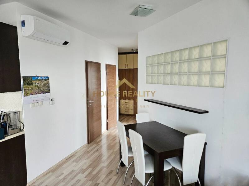 Rent Two bedroom apartment, Two bedroom apartment, Bosákova, Bratislav