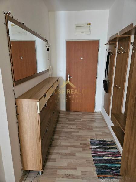 Rent Two bedroom apartment, Two bedroom apartment, Bosákova, Bratislav