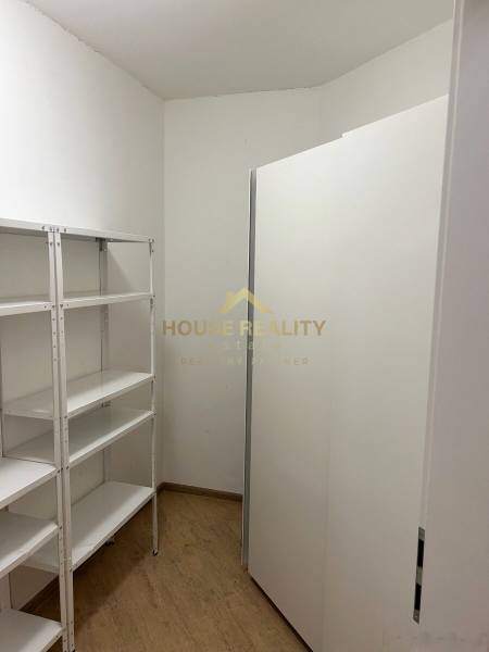 Rent Studio, Studio, Hrachová, Bratislava - Ružinov, Slovakia