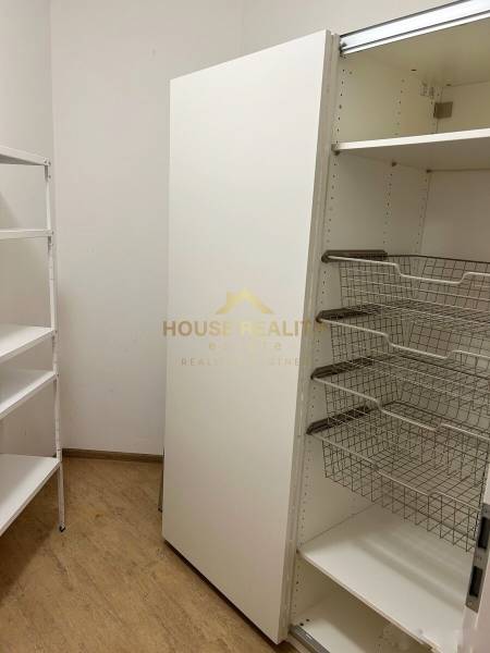 Rent Studio, Studio, Hrachová, Bratislava - Ružinov, Slovakia