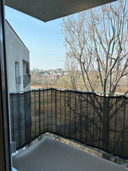 Rent Studio, Studio, Hrachová, Bratislava - Ružinov, Slovakia