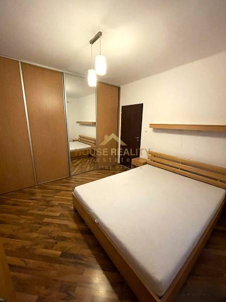 Rent One bedroom apartment, One bedroom apartment, Odbojárov, Bratisla