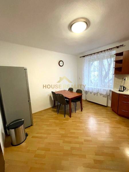 Rent One bedroom apartment, One bedroom apartment, Odbojárov, Bratisla