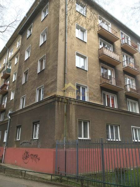 Rent One bedroom apartment, One bedroom apartment, Odbojárov, Bratisla