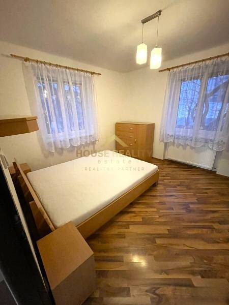 Rent One bedroom apartment, One bedroom apartment, Odbojárov, Bratisla