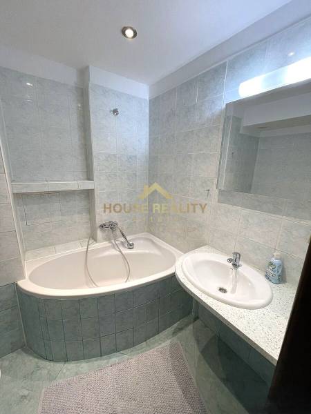 Rent One bedroom apartment, One bedroom apartment, Odbojárov, Bratisla