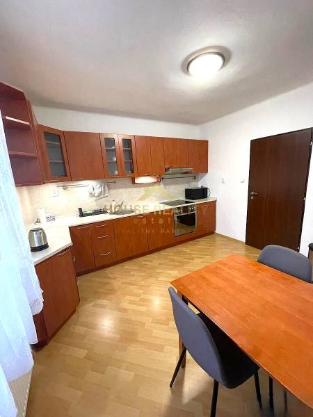 Rent One bedroom apartment, One bedroom apartment, Odbojárov, Bratisla