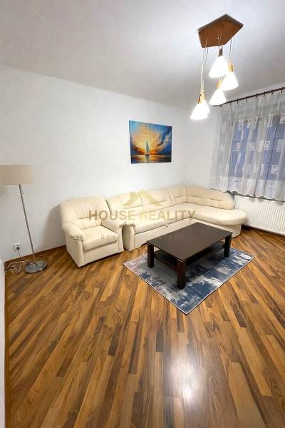 Rent One bedroom apartment, One bedroom apartment, Odbojárov, Bratisla