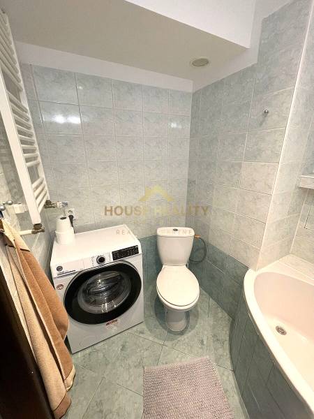 Rent One bedroom apartment, One bedroom apartment, Odbojárov, Bratisla