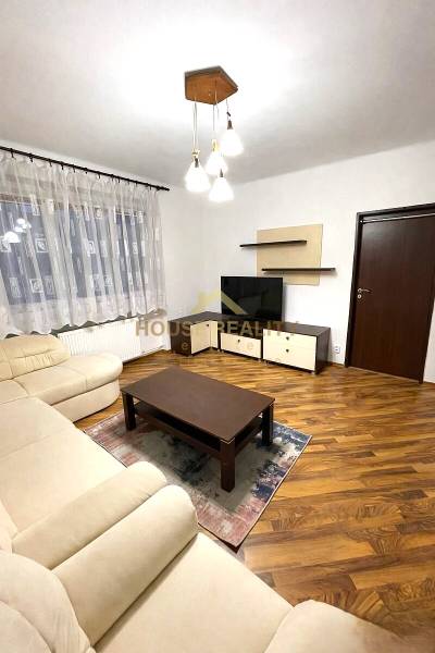 Rent One bedroom apartment, One bedroom apartment, Odbojárov, Bratisla