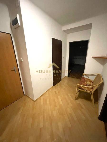 Rent One bedroom apartment, One bedroom apartment, Odbojárov, Bratisla