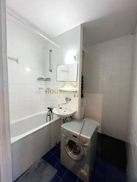 Rent One bedroom apartment, One bedroom apartment, Mozartova, Bratisla