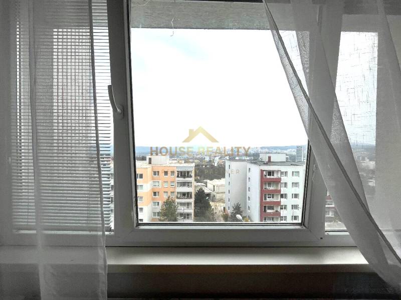 Rent One bedroom apartment, One bedroom apartment, Mozartova, Bratisla