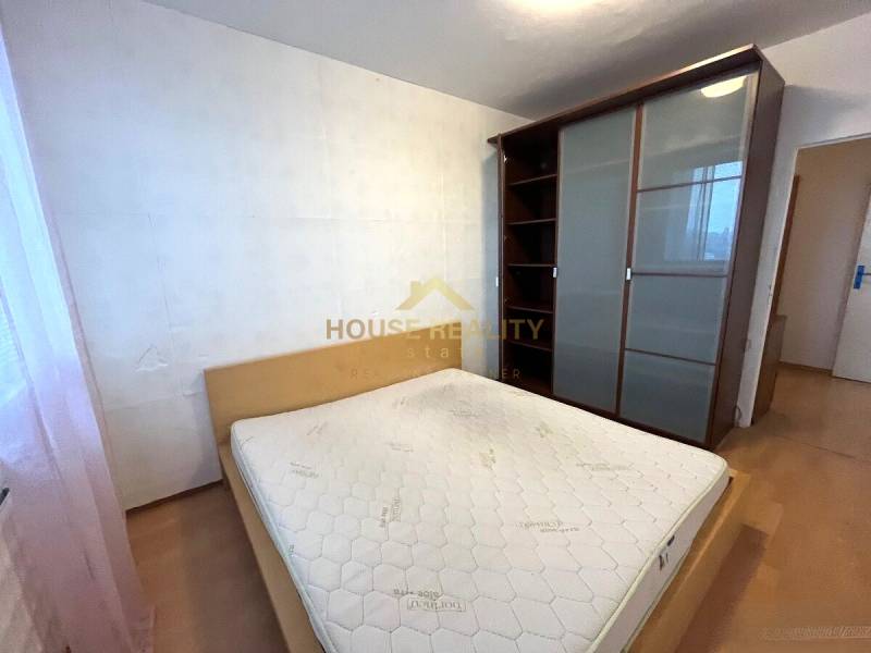 Rent One bedroom apartment, One bedroom apartment, Mozartova, Bratisla