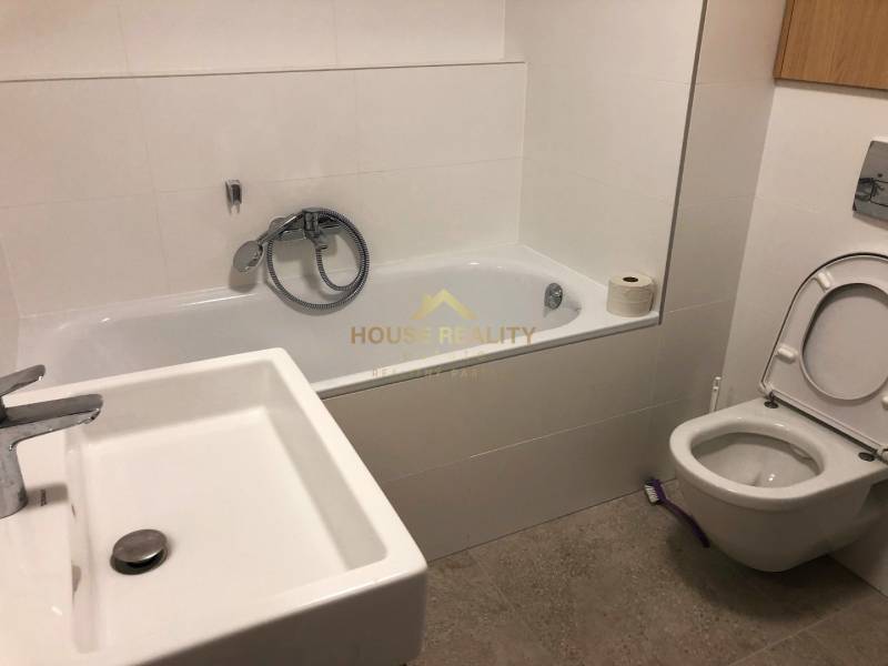 Rent Studio, Studio, Zadunajská, Bratislava - Petržalka, Slovakia