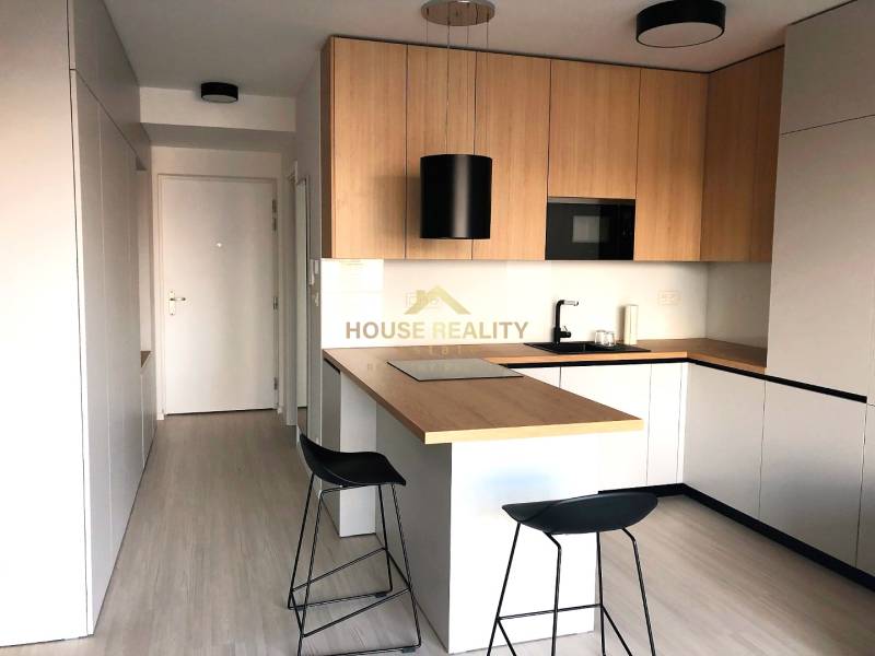 Rent Studio, Studio, Zadunajská, Bratislava - Petržalka, Slovakia