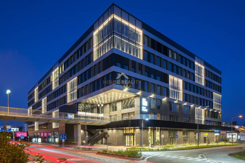 Rent Studio, Studio, Zadunajská, Bratislava - Petržalka, Slovakia