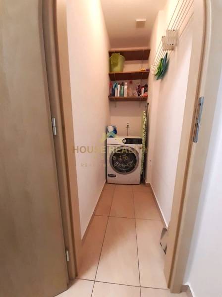 Rent One bedroom apartment, One bedroom apartment, Hagarova, Bratislav