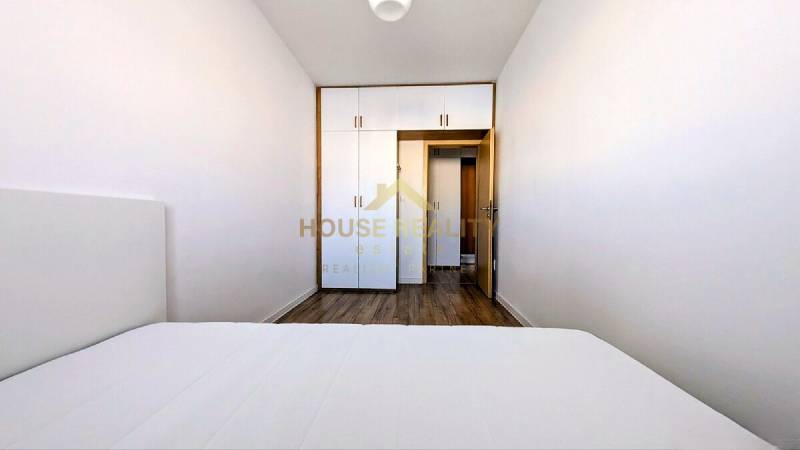 Rent One bedroom apartment, One bedroom apartment, Ľudovíta Fullu, Bra