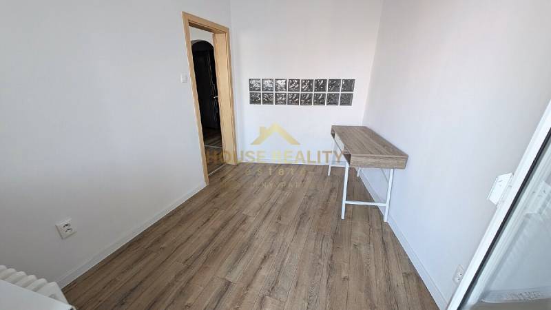 Rent One bedroom apartment, One bedroom apartment, Ľudovíta Fullu, Bra