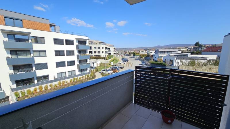 Sale One bedroom apartment, One bedroom apartment, Ota Holúska, Bratis
