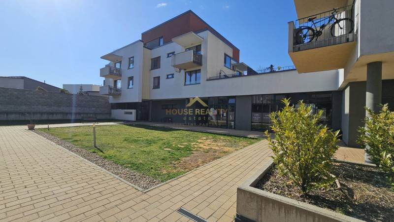 Sale One bedroom apartment, One bedroom apartment, Ota Holúska, Bratis