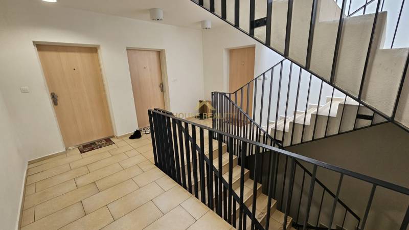 Sale One bedroom apartment, One bedroom apartment, Ota Holúska, Bratis