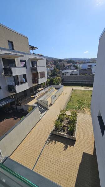 Sale One bedroom apartment, One bedroom apartment, Ota Holúska, Bratis