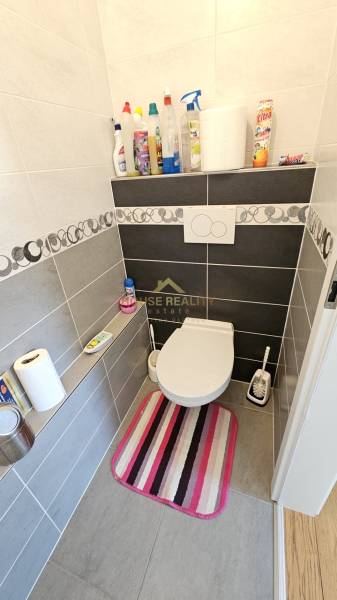 Sale One bedroom apartment, One bedroom apartment, Ota Holúska, Bratis