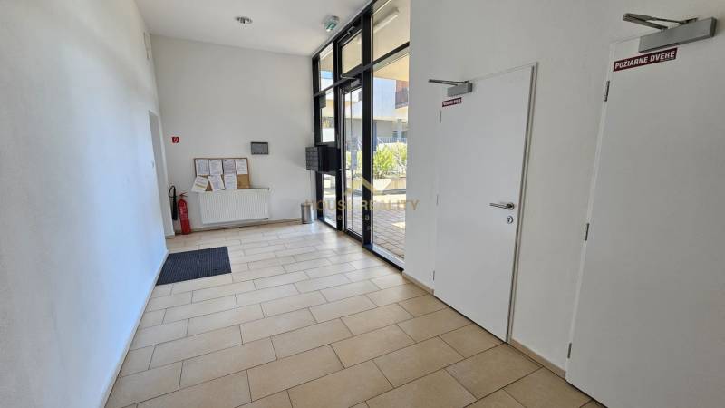 Sale One bedroom apartment, One bedroom apartment, Ota Holúska, Bratis