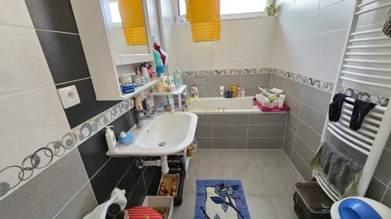 Sale One bedroom apartment, One bedroom apartment, Ota Holúska, Bratis