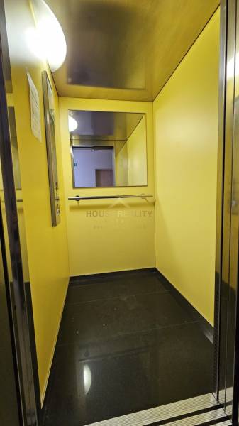 Sale One bedroom apartment, One bedroom apartment, Ota Holúska, Bratis