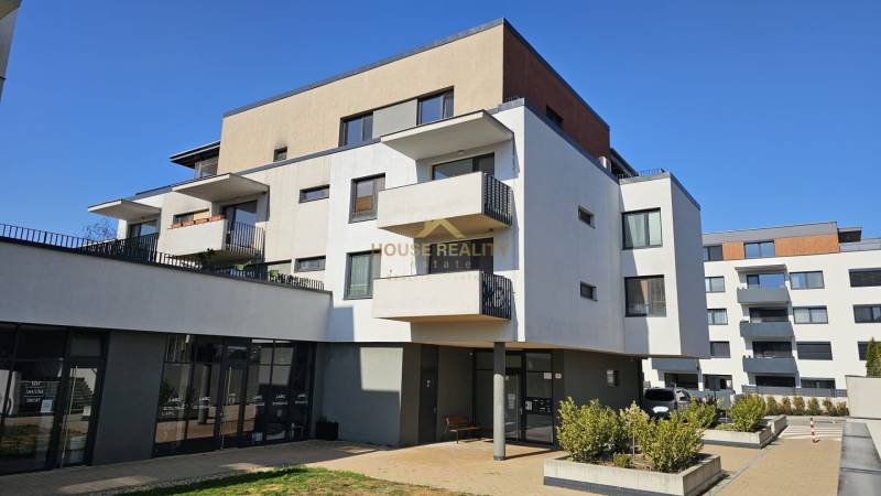 Sale One bedroom apartment, One bedroom apartment, Ota Holúska, Bratis