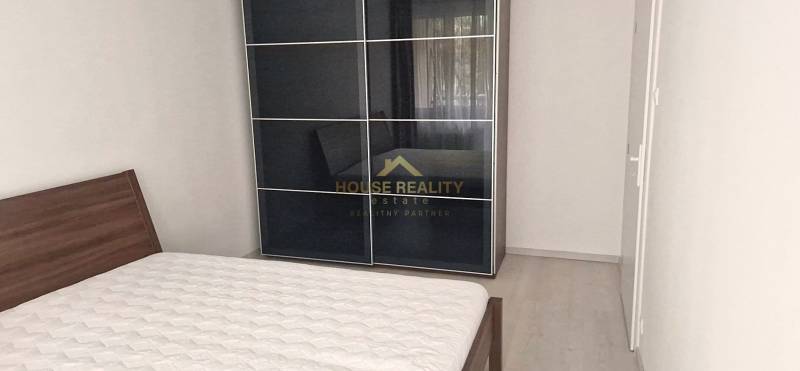 Rent One bedroom apartment, One bedroom apartment, Trebišovská, Bratis