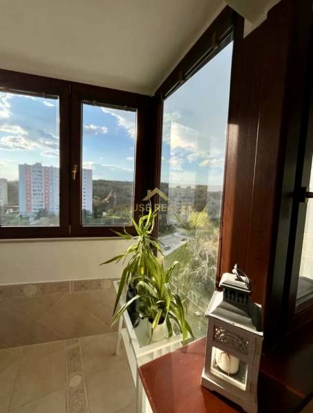 Rent Two bedroom apartment, Two bedroom apartment, Beniakova, Bratisla