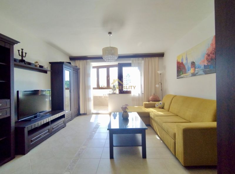 Rent Two bedroom apartment, Two bedroom apartment, Beniakova, Bratisla