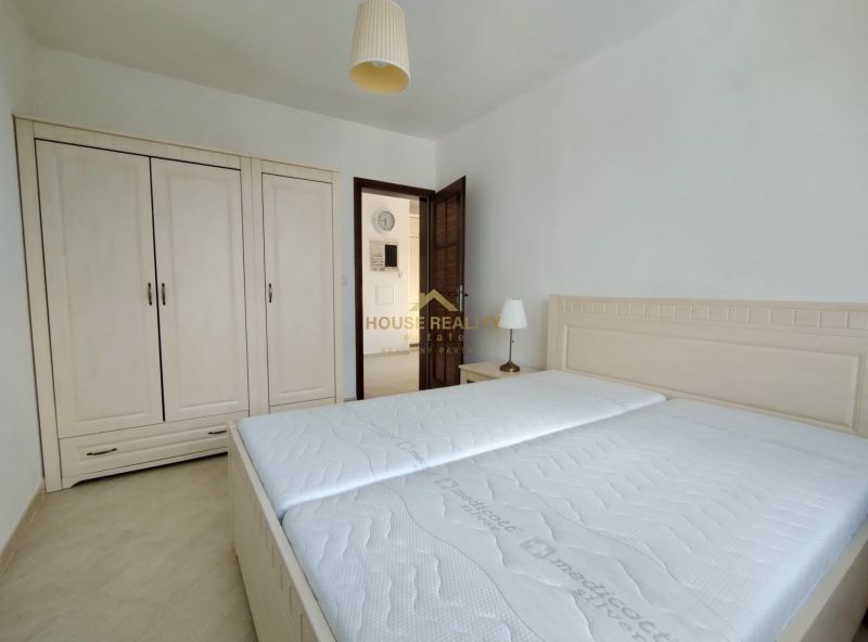 Rent Two bedroom apartment, Two bedroom apartment, Beniakova, Bratisla