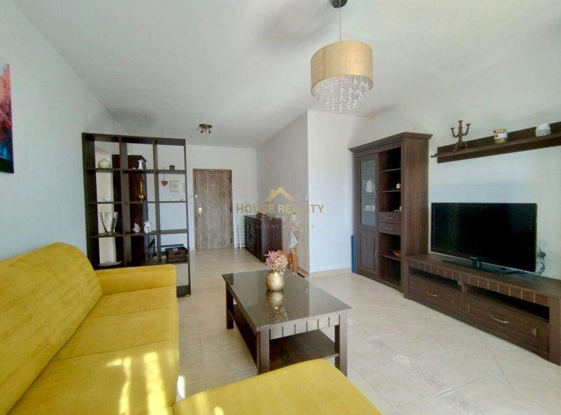 Rent Two bedroom apartment, Two bedroom apartment, Beniakova, Bratisla