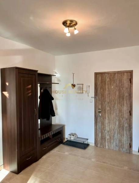 Rent Two bedroom apartment, Two bedroom apartment, Beniakova, Bratisla