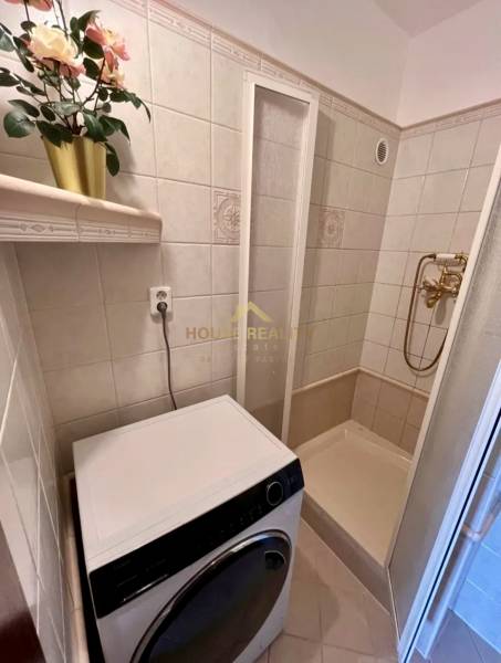 Rent Two bedroom apartment, Two bedroom apartment, Beniakova, Bratisla