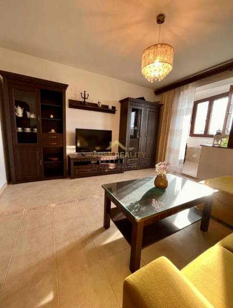 Rent Two bedroom apartment, Two bedroom apartment, Beniakova, Bratisla