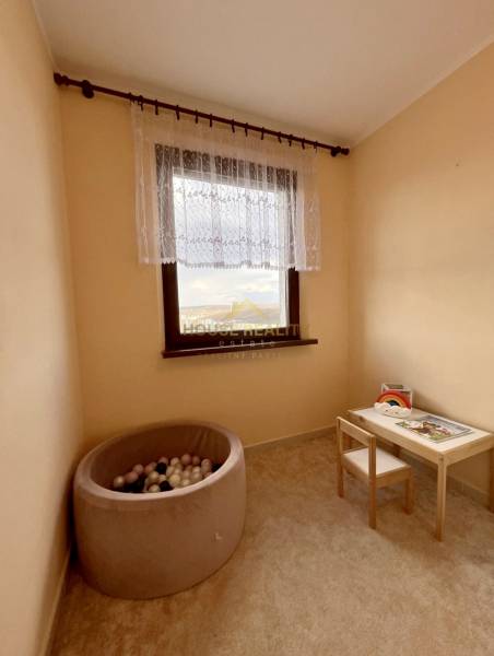 Rent Two bedroom apartment, Two bedroom apartment, Beniakova, Bratisla