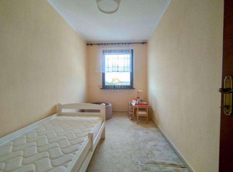 Rent Two bedroom apartment, Two bedroom apartment, Beniakova, Bratisla