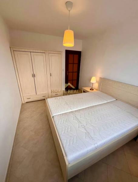 Rent Two bedroom apartment, Two bedroom apartment, Beniakova, Bratisla