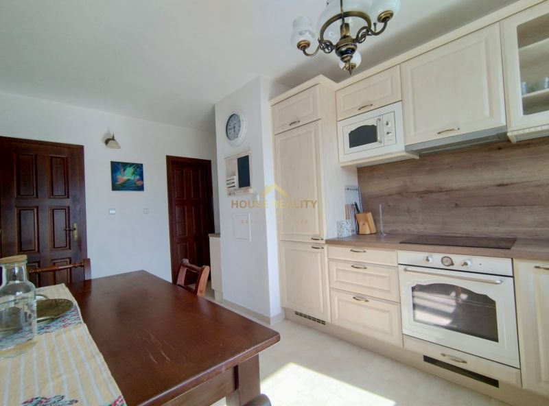 Rent Two bedroom apartment, Two bedroom apartment, Beniakova, Bratisla