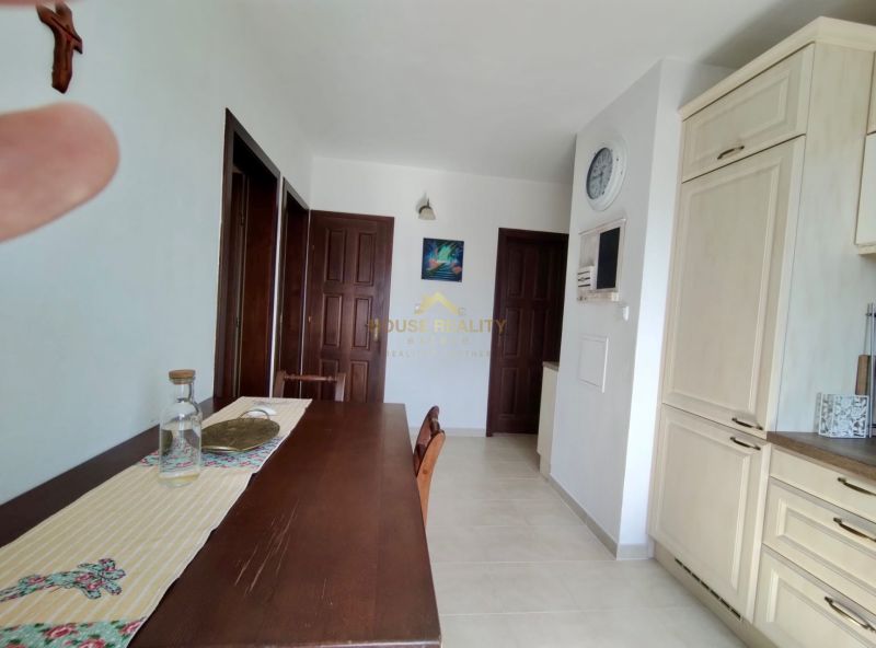 Rent Two bedroom apartment, Two bedroom apartment, Beniakova, Bratisla