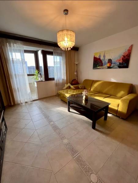 Rent Two bedroom apartment, Two bedroom apartment, Beniakova, Bratisla